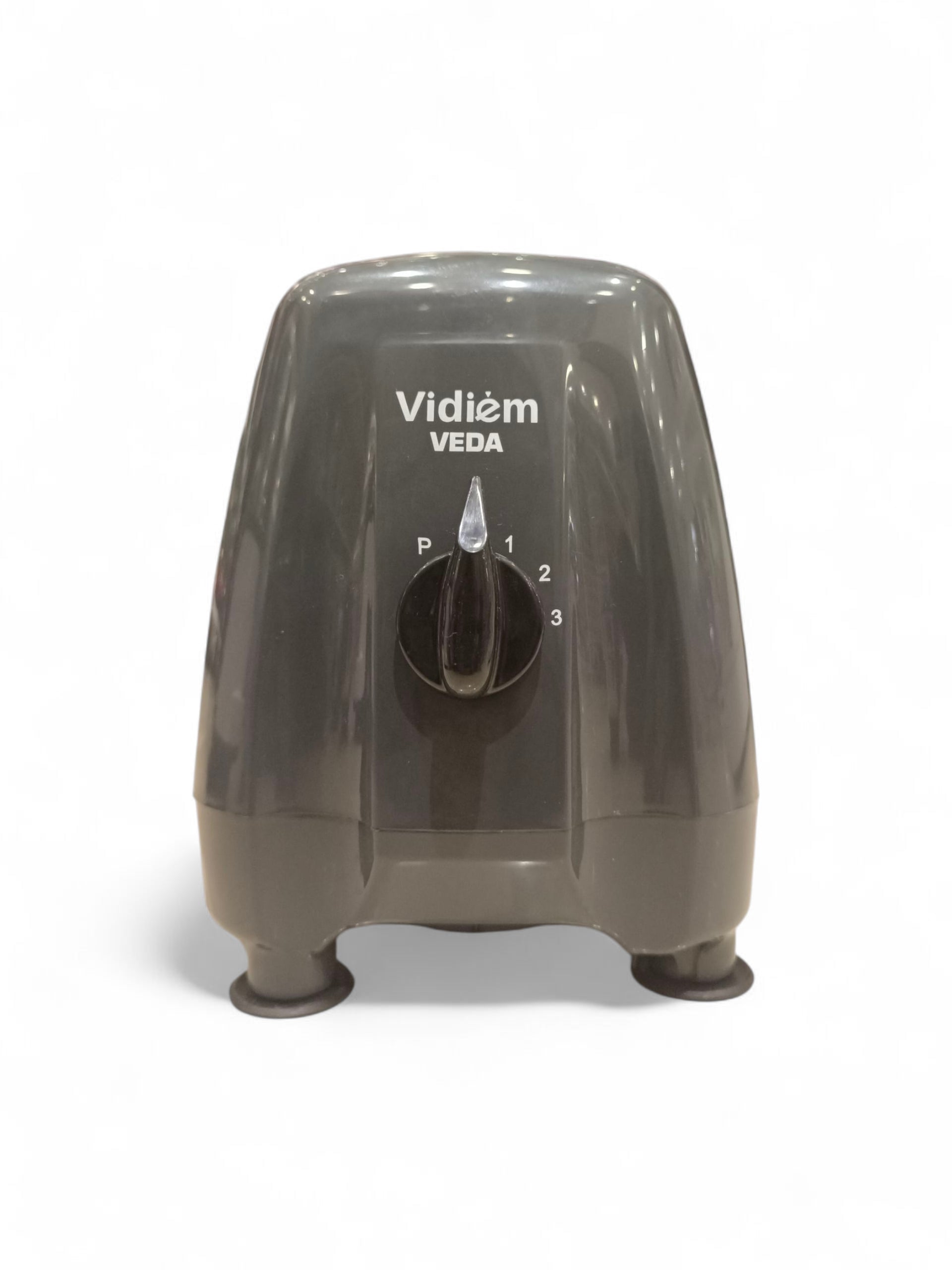 VIDIEM MIXI VEDA 600W VIDIEM MIXI VEDA 600W